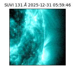 suvi - 2025-12-31T05:59:46.934000