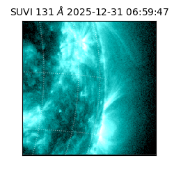 suvi - 2025-12-31T06:59:47.118000