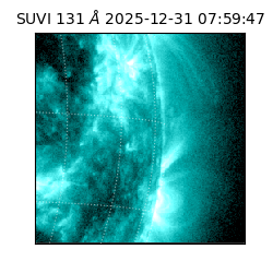 suvi - 2025-12-31T07:59:47.304000