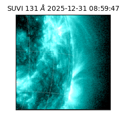suvi - 2025-12-31T08:59:47.488000