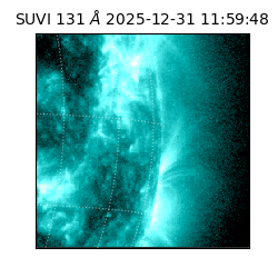 suvi - 2025-12-31T11:59:48.048000