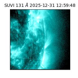 suvi - 2025-12-31T12:59:48.232000