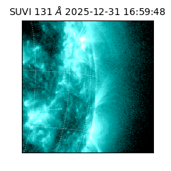 suvi - 2025-12-31T16:59:48.964000