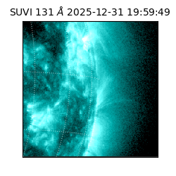 suvi - 2025-12-31T19:59:49.508000