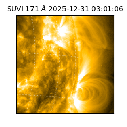 suvi - 2025-12-31T03:01:06.397000