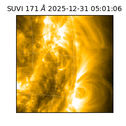 suvi - 2025-12-31T05:01:06.763000