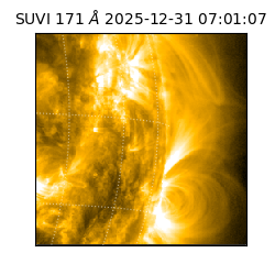 suvi - 2025-12-31T07:01:07.133000