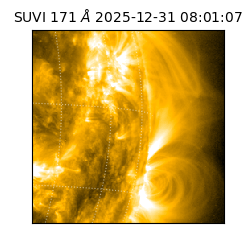 suvi - 2025-12-31T08:01:07.317000