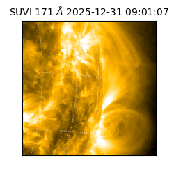 suvi - 2025-12-31T09:01:07.501000
