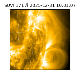 suvi - 2025-12-31T10:01:07.671000