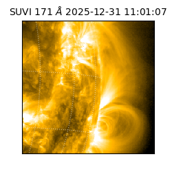 suvi - 2025-12-31T11:01:07.873000