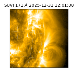 suvi - 2025-12-31T12:01:08.061000