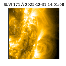 suvi - 2025-12-31T14:01:08.431000