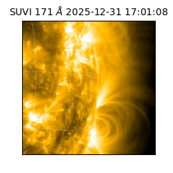 suvi - 2025-12-31T17:01:08.977000