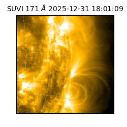 suvi - 2025-12-31T18:01:09.159000