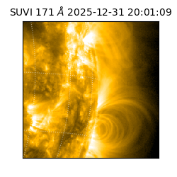 suvi - 2025-12-31T20:01:09.521000