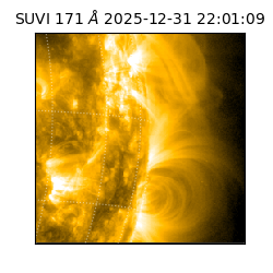 suvi - 2025-12-31T22:01:09.883000