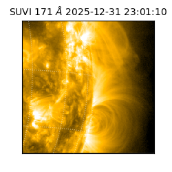 suvi - 2025-12-31T23:01:10.067000