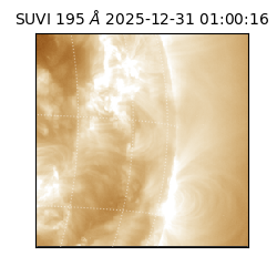 suvi - 2025-12-31T01:00:16.027000
