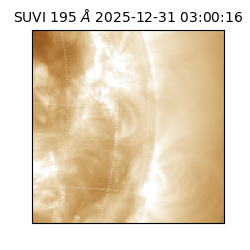 suvi - 2025-12-31T03:00:16.393000