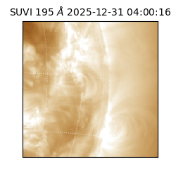 suvi - 2025-12-31T04:00:16.575000