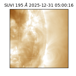 suvi - 2025-12-31T05:00:16.759000
