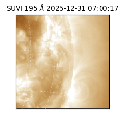 suvi - 2025-12-31T07:00:17.129000