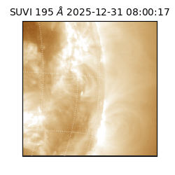 suvi - 2025-12-31T08:00:17.311000