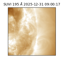 suvi - 2025-12-31T09:00:17.497000