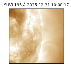 suvi - 2025-12-31T10:00:17.689000