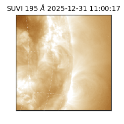 suvi - 2025-12-31T11:00:17.869000