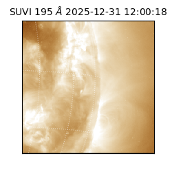 suvi - 2025-12-31T12:00:18.055000