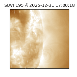 suvi - 2025-12-31T17:00:18.973000
