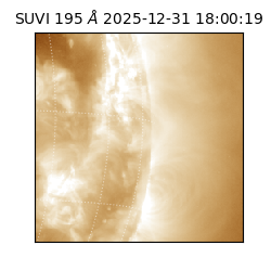 suvi - 2025-12-31T18:00:19.155000