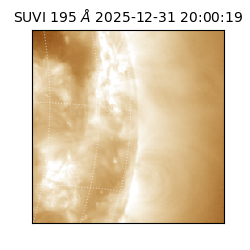 suvi - 2025-12-31T20:00:19.517000