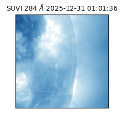 suvi - 2025-12-31T01:01:36.023000