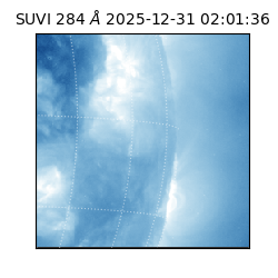 suvi - 2025-12-31T02:01:36.191000