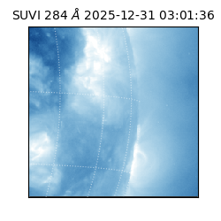 suvi - 2025-12-31T03:01:36.389000