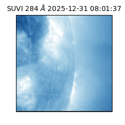 suvi - 2025-12-31T08:01:37.307000