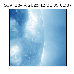 suvi - 2025-12-31T09:01:37.493000