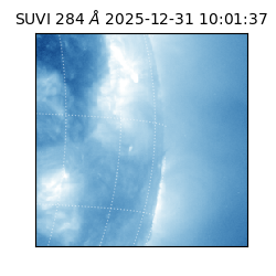 suvi - 2025-12-31T10:01:37.679000