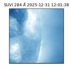 suvi - 2025-12-31T12:01:38.051000