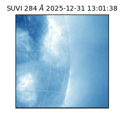 suvi - 2025-12-31T13:01:38.237000