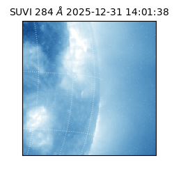 suvi - 2025-12-31T14:01:38.421000