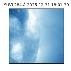 suvi - 2025-12-31T18:01:39.151000
