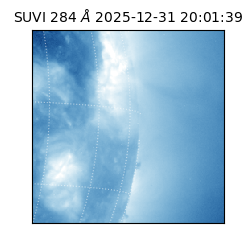 suvi - 2025-12-31T20:01:39.513000
