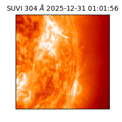 suvi - 2025-12-31T01:01:56.031000