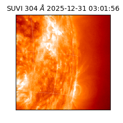 suvi - 2025-12-31T03:01:56.397000