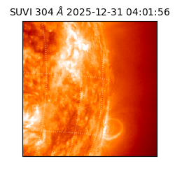 suvi - 2025-12-31T04:01:56.581000