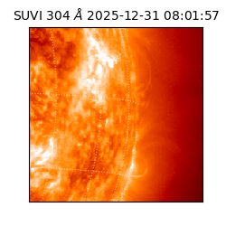 suvi - 2025-12-31T08:01:57.317000